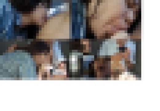 すっぴんのかわゆい娘、車内フェラ・乳首舐め手こきでゴックン　サンプル画像3