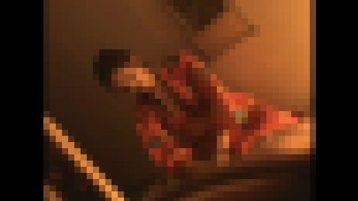 風俗裏アジア式リフレ！File.2　サンプル画像2