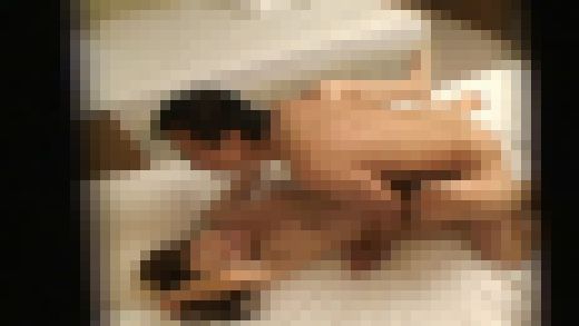 イイ思いがしたいならおばさんのマッサージ嬢を呼びなさい！File.2　サンプル画像2