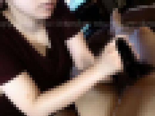 現●女子大生19歳「めい」密着ガン見！ついシコシコしてしまいそうになるメンエスセラピスト　サンプル画像2