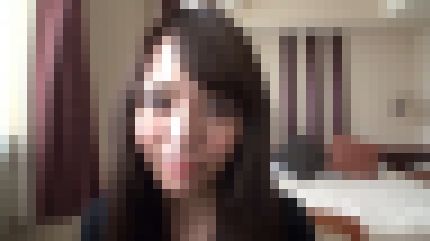 淡白なエッチしかしたことない19歳短大生が激しく責められ経験したことない快感に喘ぎまくる サンプル画像