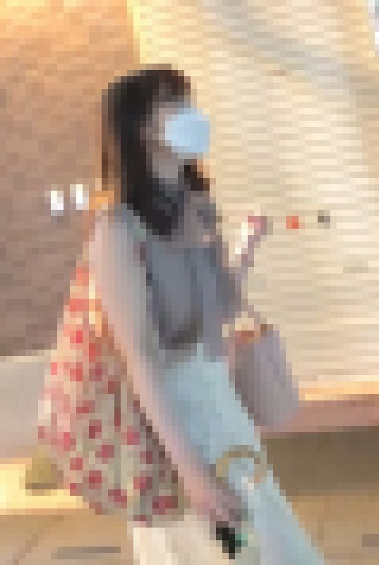 横からの眺め56 サンプル画像