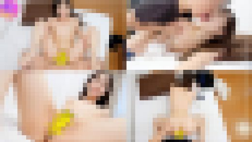 【衝撃の女子大生】エッチで感染する絶頂因子　性欲が倍増し快感が爆発してしまった19才とおじさんの激しすぎる生ハメ濃厚中出し個人撮　サンプル画像3