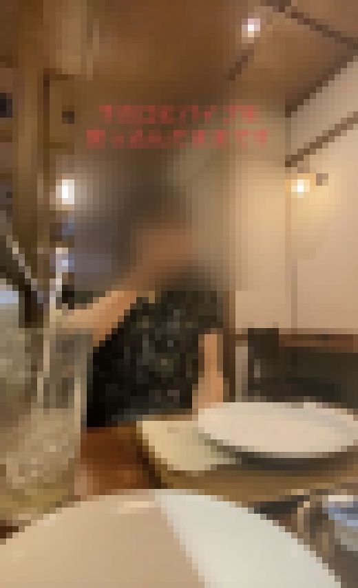 137-18歳かりんちゃんとマジックミラー号のあとアルファイン。バイブさしたままのお泊りデートも収録6　サンプル画像2