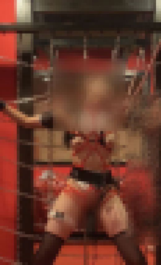 137-18歳かりんちゃんとマジックミラー号のあとアルファイン。バイブさしたままのお泊りデートも収録6　サンプル画像3