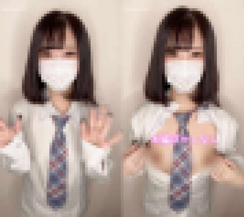 みるくのちくび👶(動画:2分) サンプル画像