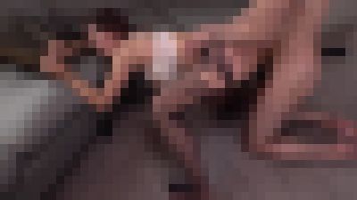 25.お仕置きSEX謝罪性交ROOM 膣奥も喉奥も犯され、崩壊 美人OL上司 小早川怜子 サンプル画像