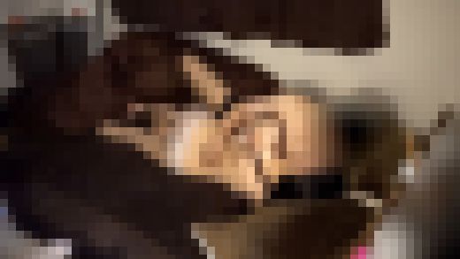 前編）スレンダーちゃんにやりたい放題　サンプル画像1