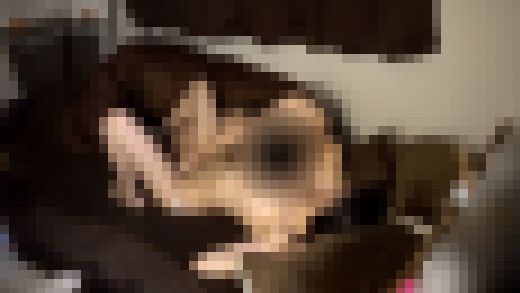 前編）スレンダーちゃんにやりたい放題　サンプル画像2