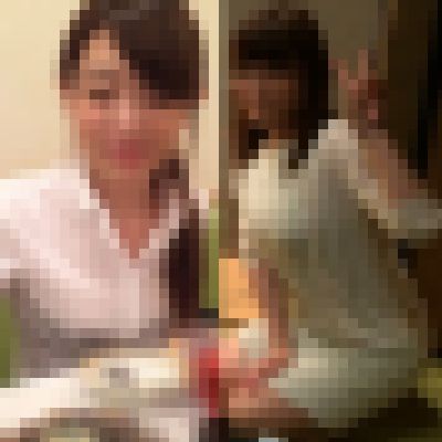 素人女性64 接待も上手な働く美女OLさん サンプル画像
