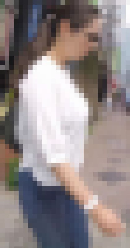 熟れたメガネ巨乳OL サンプル画像