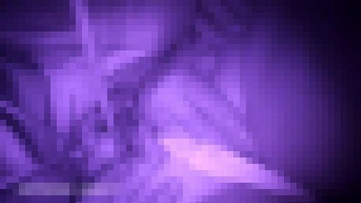 電車内で痴漢撮影動画１０３（衝撃の瞬間！！制服娘の囲み痴漢編）　サンプル画像2