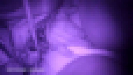 電車内で痴漢撮影動画１０３（衝撃の瞬間！！制服娘の囲み痴漢編）　サンプル画像3