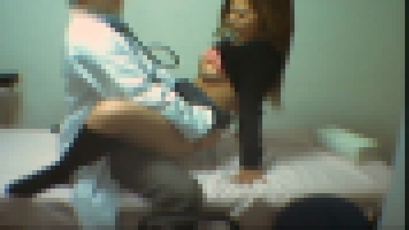 平日昼から人妻を●す手口！File.1 サンプル画像