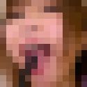【舌フェチ唾フェチ】若月まりあのエロ長い舌・唾・口の臭い堪能コース2 サンプル画像