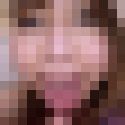 【新企画】若月まりあとあなただけの、完全主観ベチョヌル鼻舐め&口臭嗅がせ サンプル画像