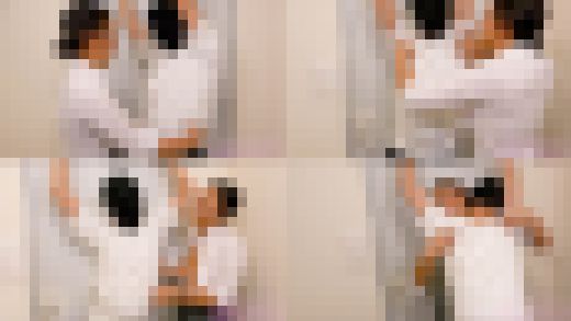 【F/M・M男くすぐり】キャリアウーマンの拘束くすぐりいじめ【本真ゆり】　サンプル画像1