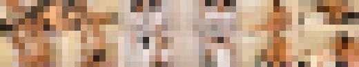 【特典動画１本付】本真ゆりのくすぐりシリーズ1～3まとめてDL サンプル画像