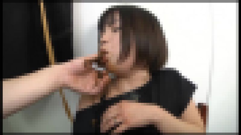 【FetishJapan】強○うんこ食わせ #002 [SFJ6-050-02] サンプル画像