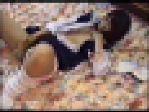 活発パパ活 #008　サンプル画像1