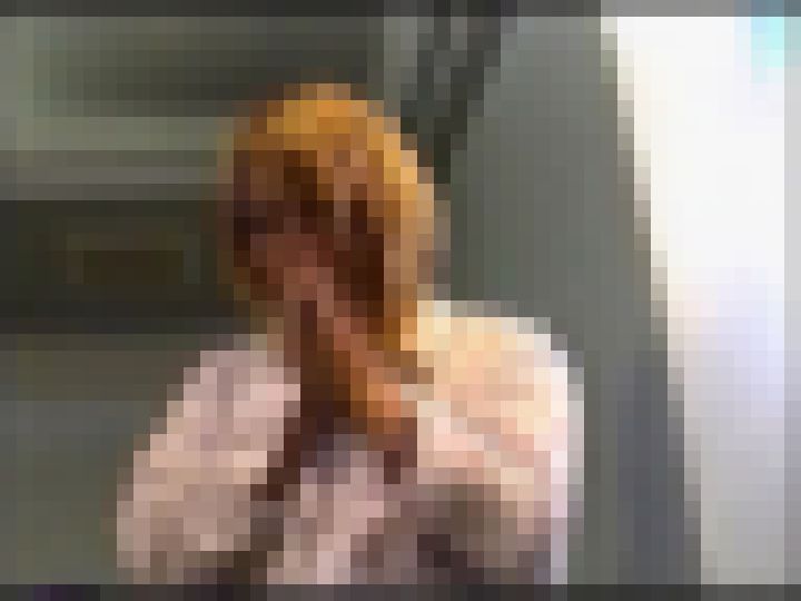 活発パパ活 #010 サンプル画像