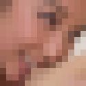 【噛みつき】グラマラス美女、ゆりさんの本気噛み 後編 【本真ゆり】 サンプル画像