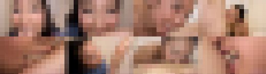 【特典動画４本付】本真ゆりの噛みつきシリーズ1～2まとめてDL　サンプル画像1