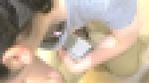 【再編】胸元の殿堂vol.152　総勢10名の胸元を果敢に攻めた戦いの記録　サンプル画像3