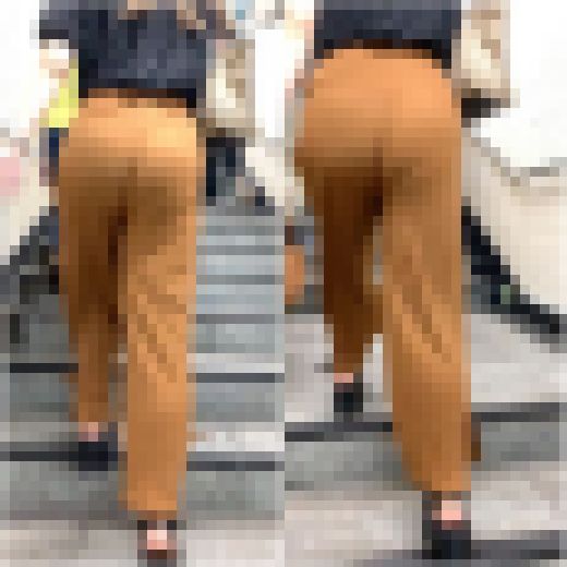 No.88「Part3・激しいプルプル感」　サンプル画像1