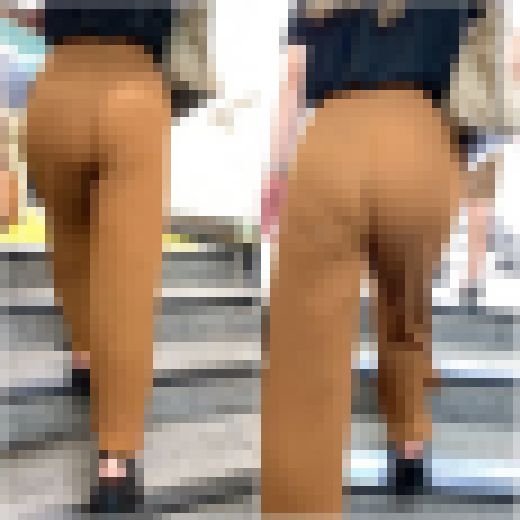 No.88「Part3・激しいプルプル感」　サンプル画像2