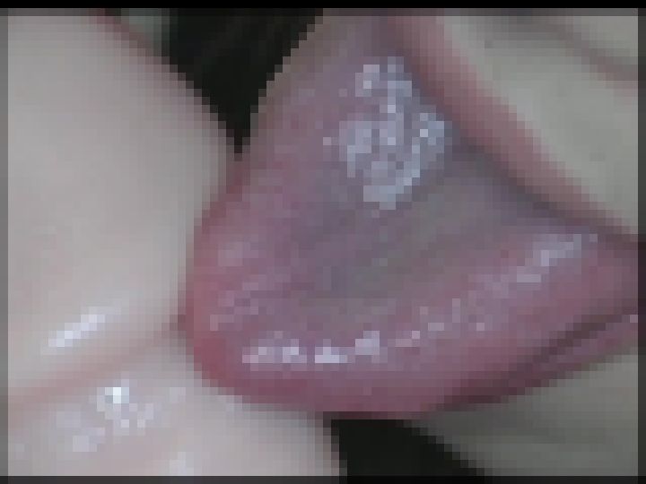 【実録出版】ズボズボにしゃぶってやんよ #015 [ESR-002-07] サンプル画像