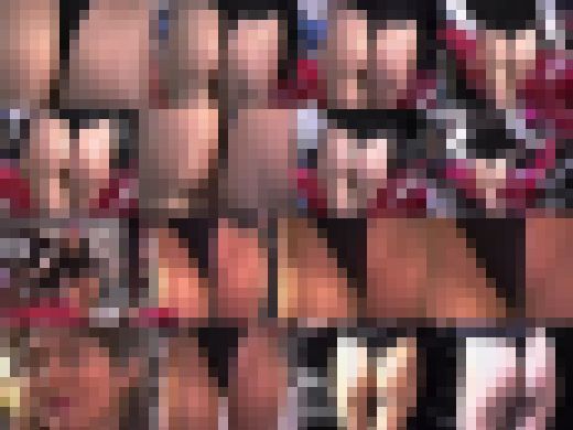 【初配信・独占配信作品】RH13-2 レースクイーンヒップヒップコレクション13～Disc.2　サンプル画像3