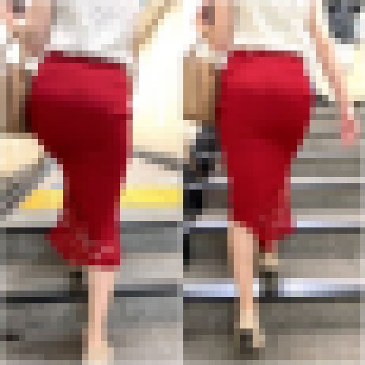 No.89「Part1・RED HIP」　サンプル画像2