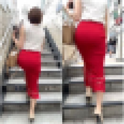 No.89「Part1・RED HIP」　サンプル画像3