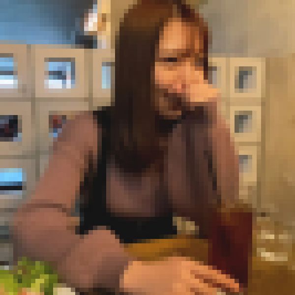 大学一のサークル姫 頼まれると断れない性格が仇となり 中出し連発 映像流出 サンプル画像