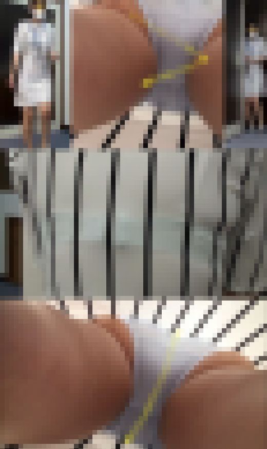 オフィス OL パンチラ　(HD) NO.19　サンプル画像2