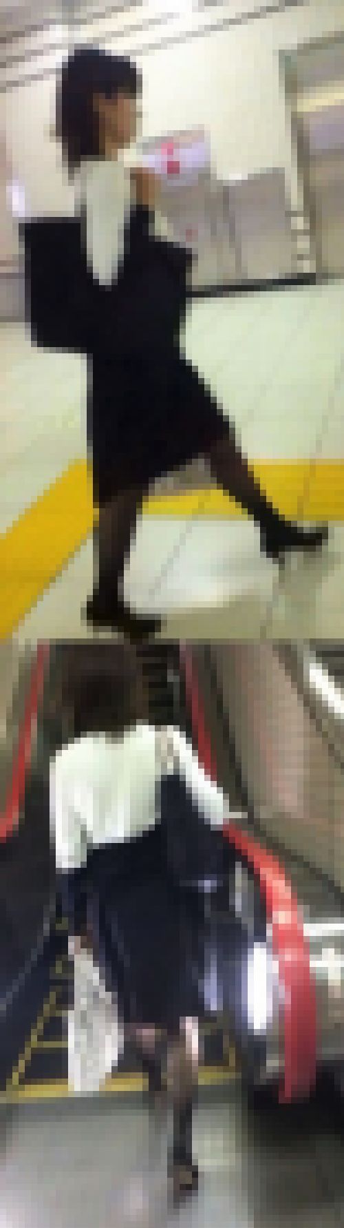 大人の花束 -58　サンプル画像1