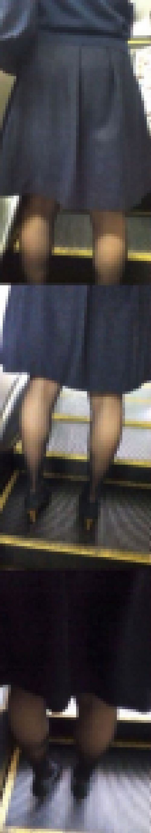 大人の花束 -58　サンプル画像2