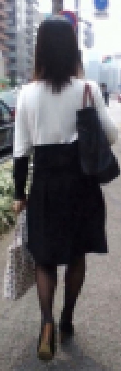 大人の花束 -58　サンプル画像3