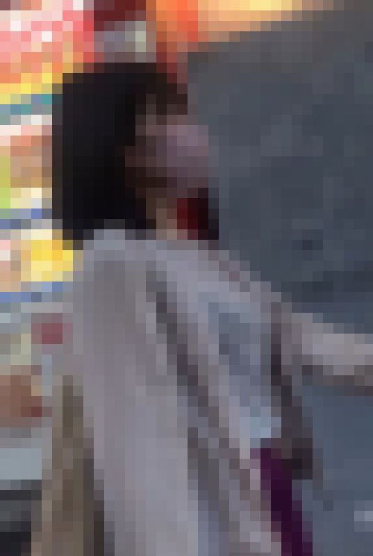横からの眺め58_ちっぱいver サンプル画像