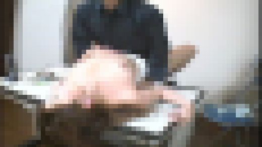 平日昼から人妻を●す手口！File.3　サンプル画像1