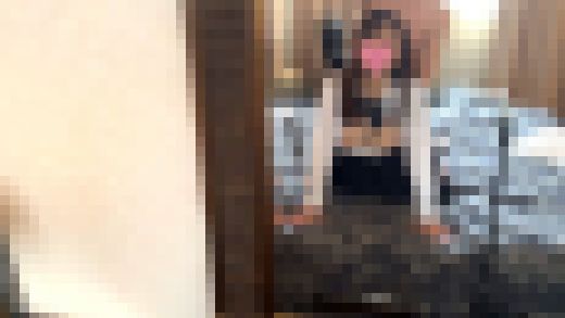 【個人撮影】絶世のアイドル級美少女りんかちゃん。制服のままで生ハメに中出しまで成功　サンプル画像2