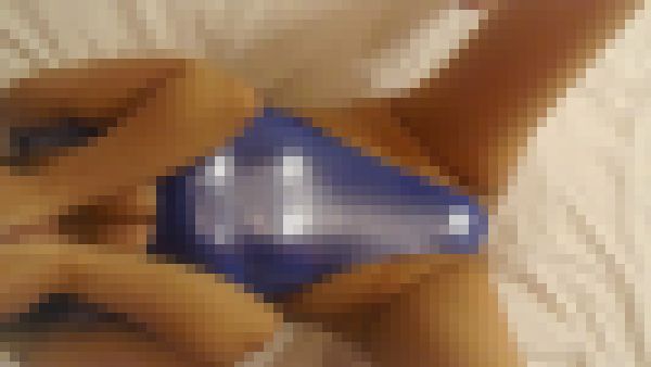 【個撮】ハイレグレオタード・マイクロビキニno9 サンプル画像