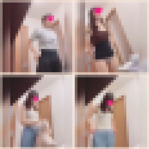 【盗撮／更衣室着替え２日分】パーソナルジムの悪質トレーナーによる更衣室隠し撮り２日分 Ver.2（mp4）　サンプル画像1