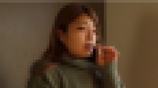 あまねさんのくしゃみ　サンプル画像2