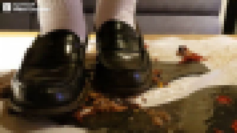 １６．かなみんまとめ１ サンプル画像