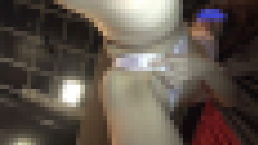 ローアン撮影会56　サンプル画像2