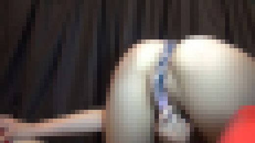 ローアン撮影会56　サンプル画像3