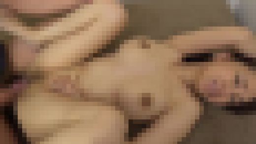 母と息子のセックス！File.33　サンプル画像1