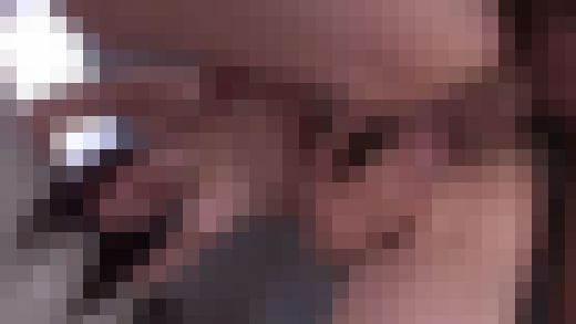 診察中につい感じてSEXしてしまう人妻!File.2 サンプル画像3
